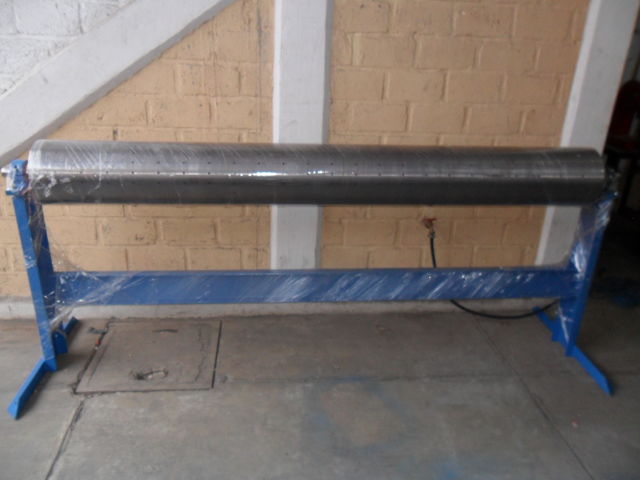RODILLO DE TRABAJO DISTINTAS APLICACIONES